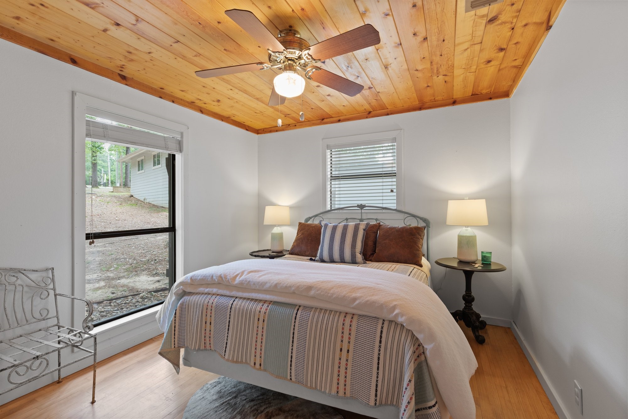 307 King Laurence Court Scroggins TX 75480