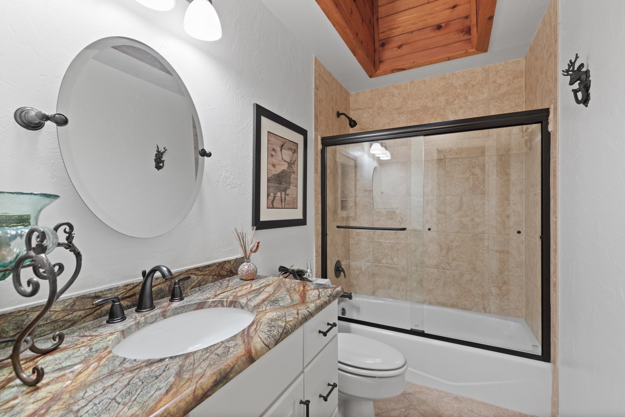 307 King Laurence Court Scroggins TX 75480