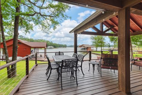 307 King Laurence Court Scroggins TX 75480