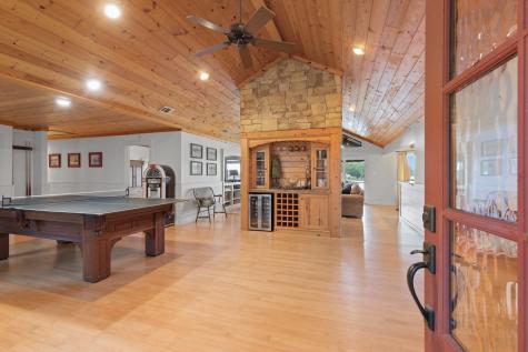 307 King Laurence Court Scroggins TX 75480