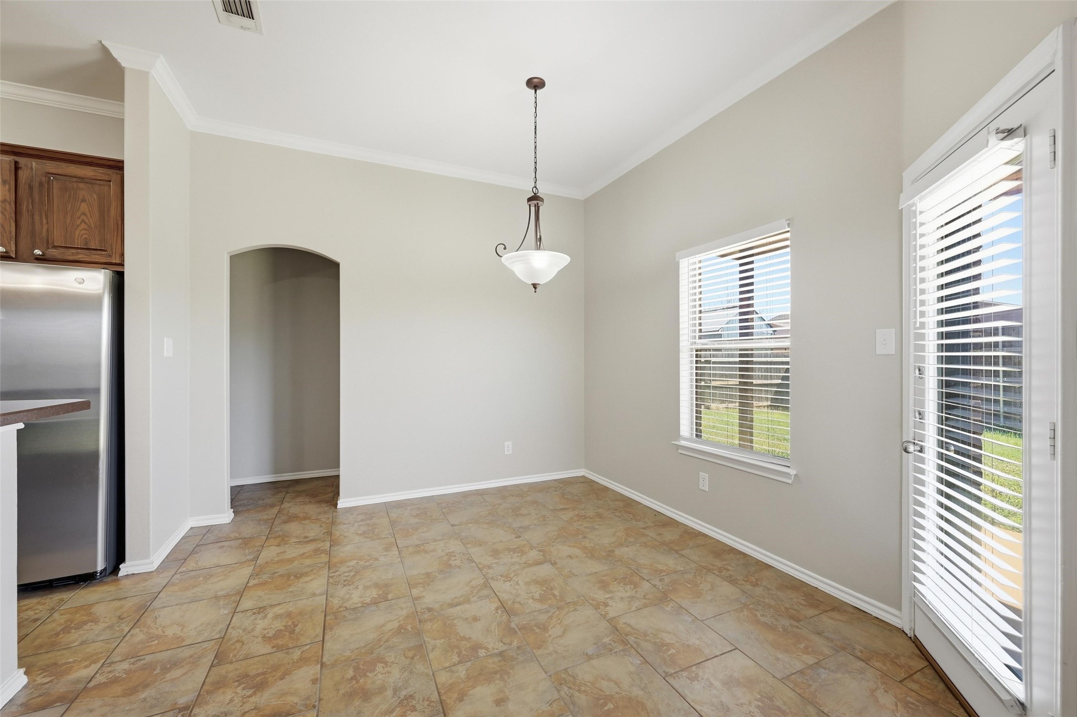 309 Highmeadow Road Aubrey TX 76227