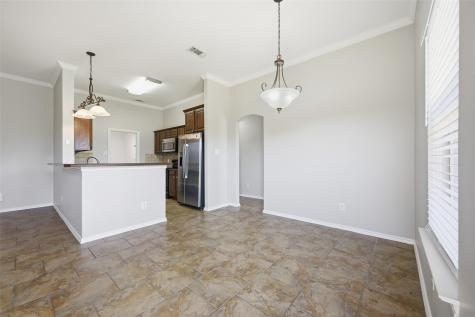 309 Highmeadow Road Aubrey TX 76227
