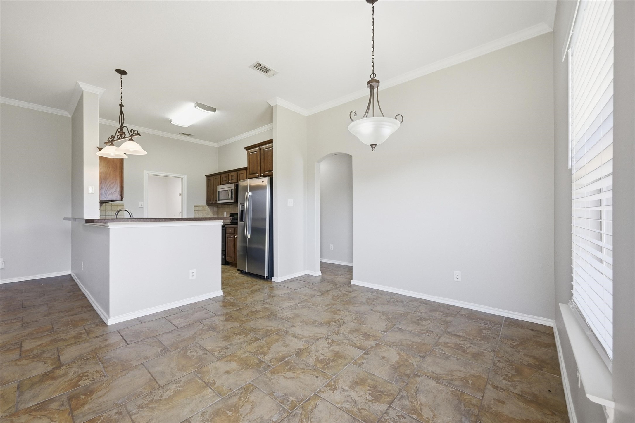 309 Highmeadow Road Aubrey TX 76227