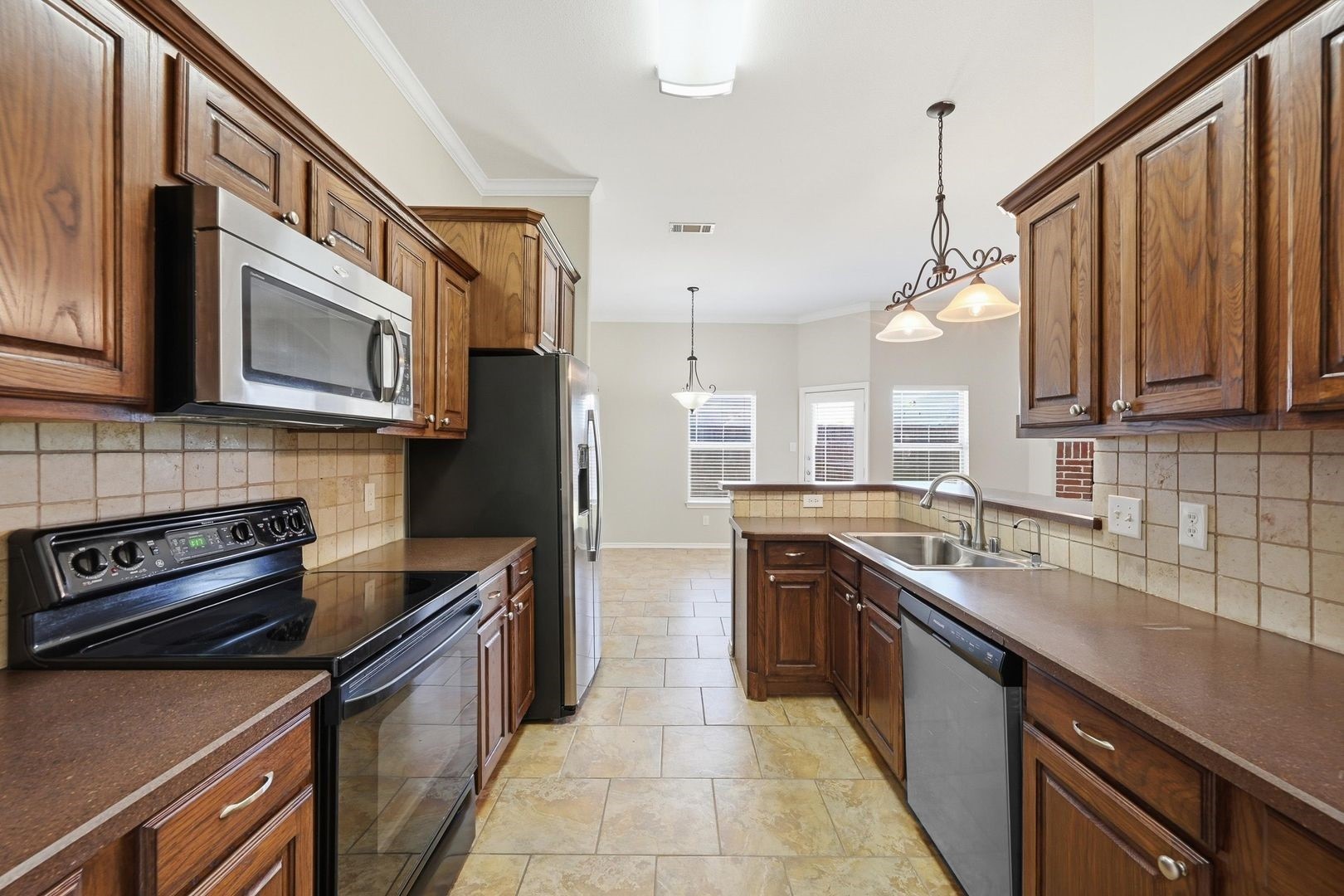 309 Highmeadow Road Aubrey TX 76227