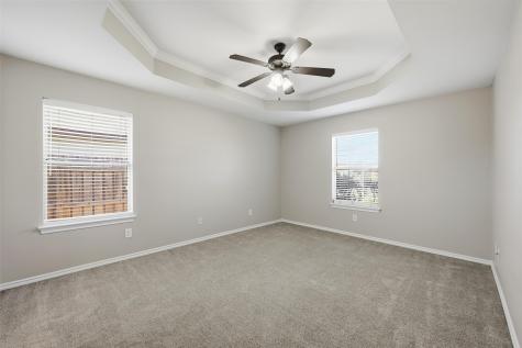 309 Highmeadow Road Aubrey TX 76227