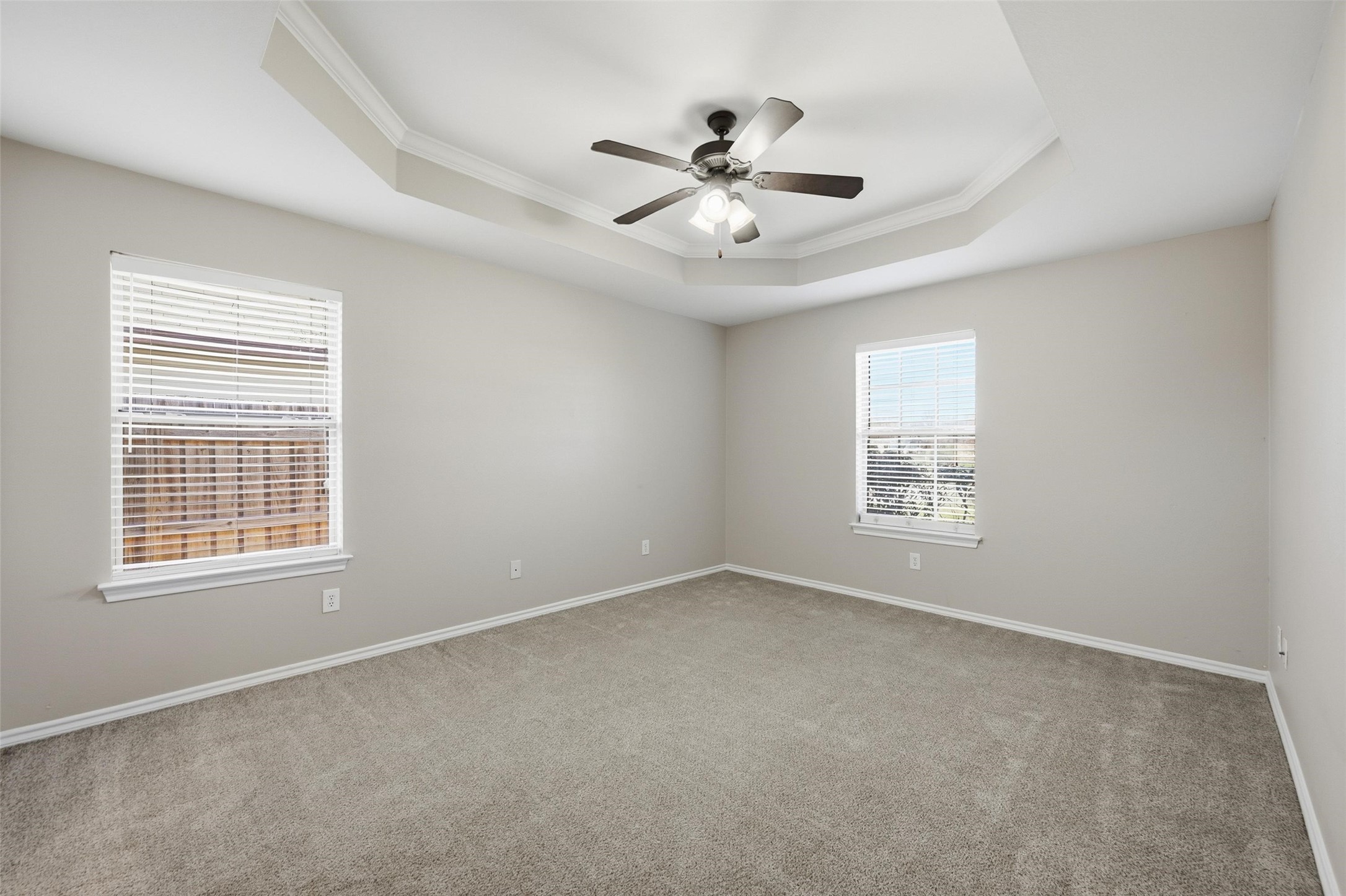309 Highmeadow Road Aubrey TX 76227