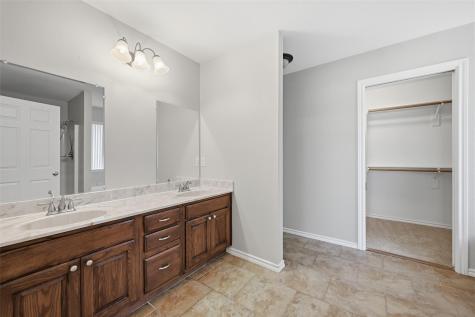 309 Highmeadow Road Aubrey TX 76227