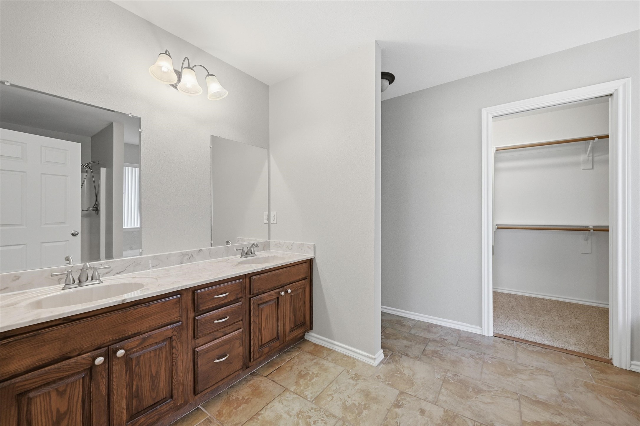 309 Highmeadow Road Aubrey TX 76227