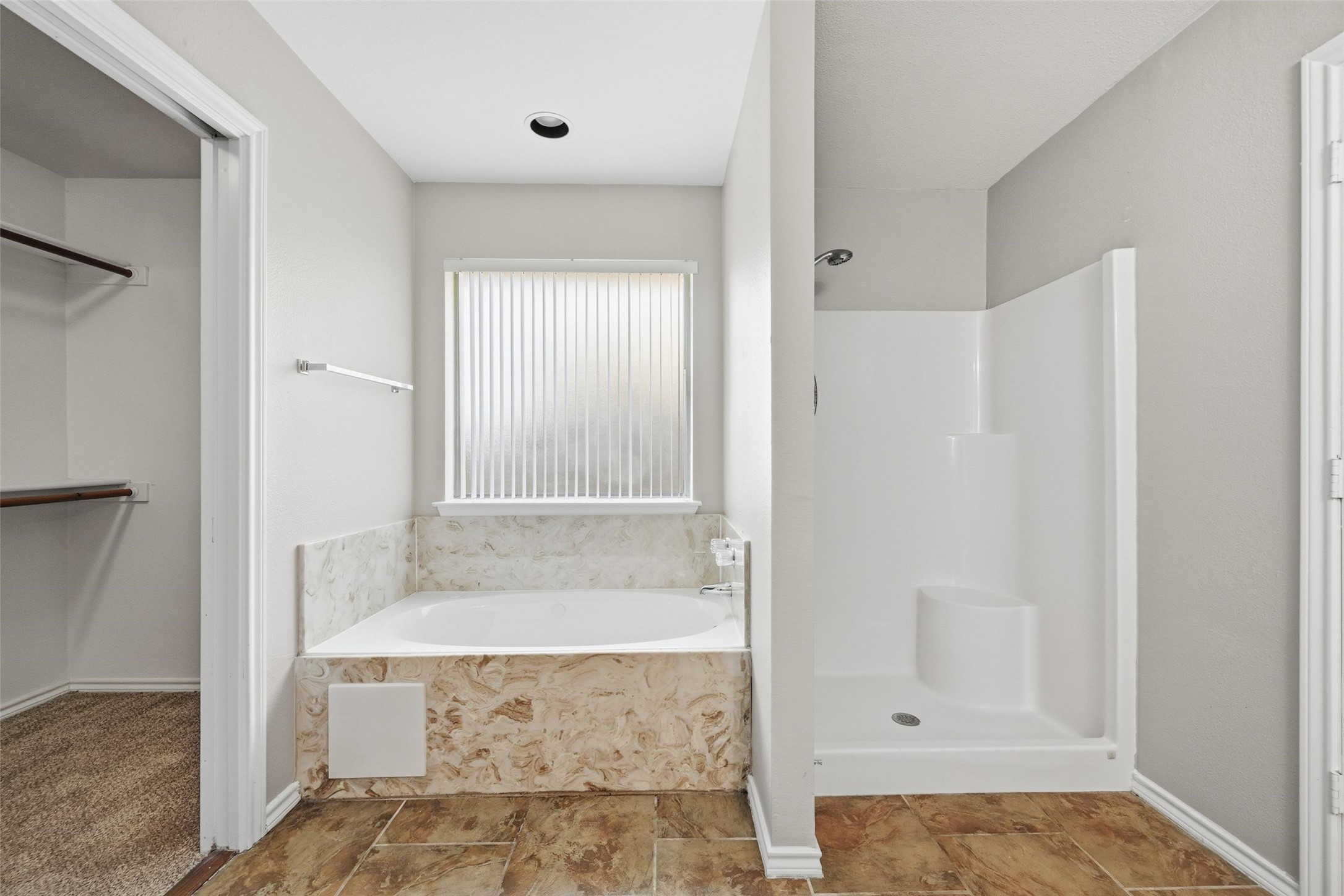 309 Highmeadow Road Aubrey TX 76227