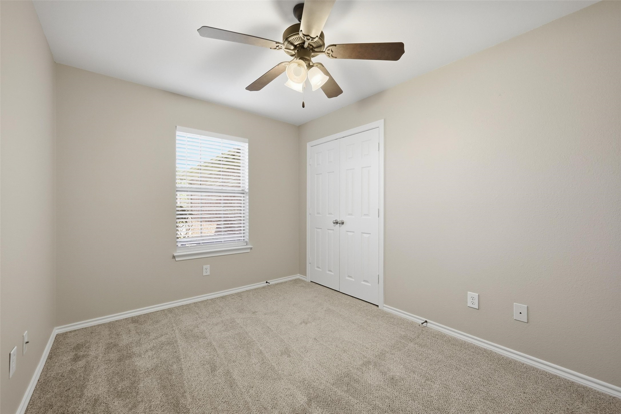 309 Highmeadow Road Aubrey TX 76227