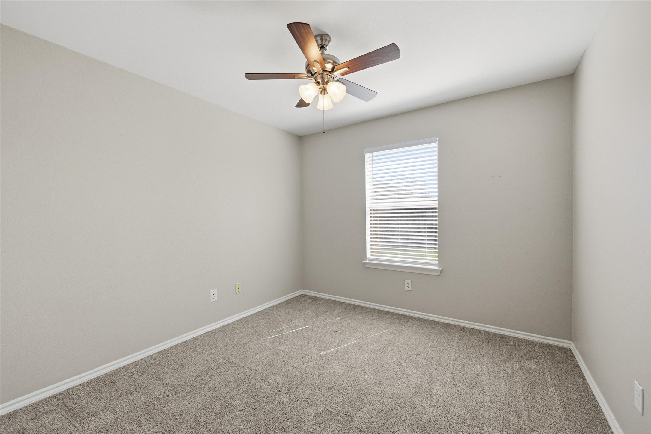 309 Highmeadow Road Aubrey TX 76227