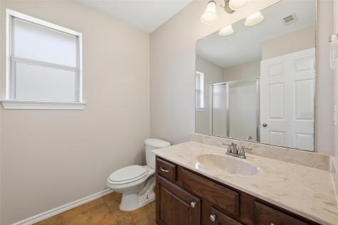309 Highmeadow Road Aubrey TX 76227