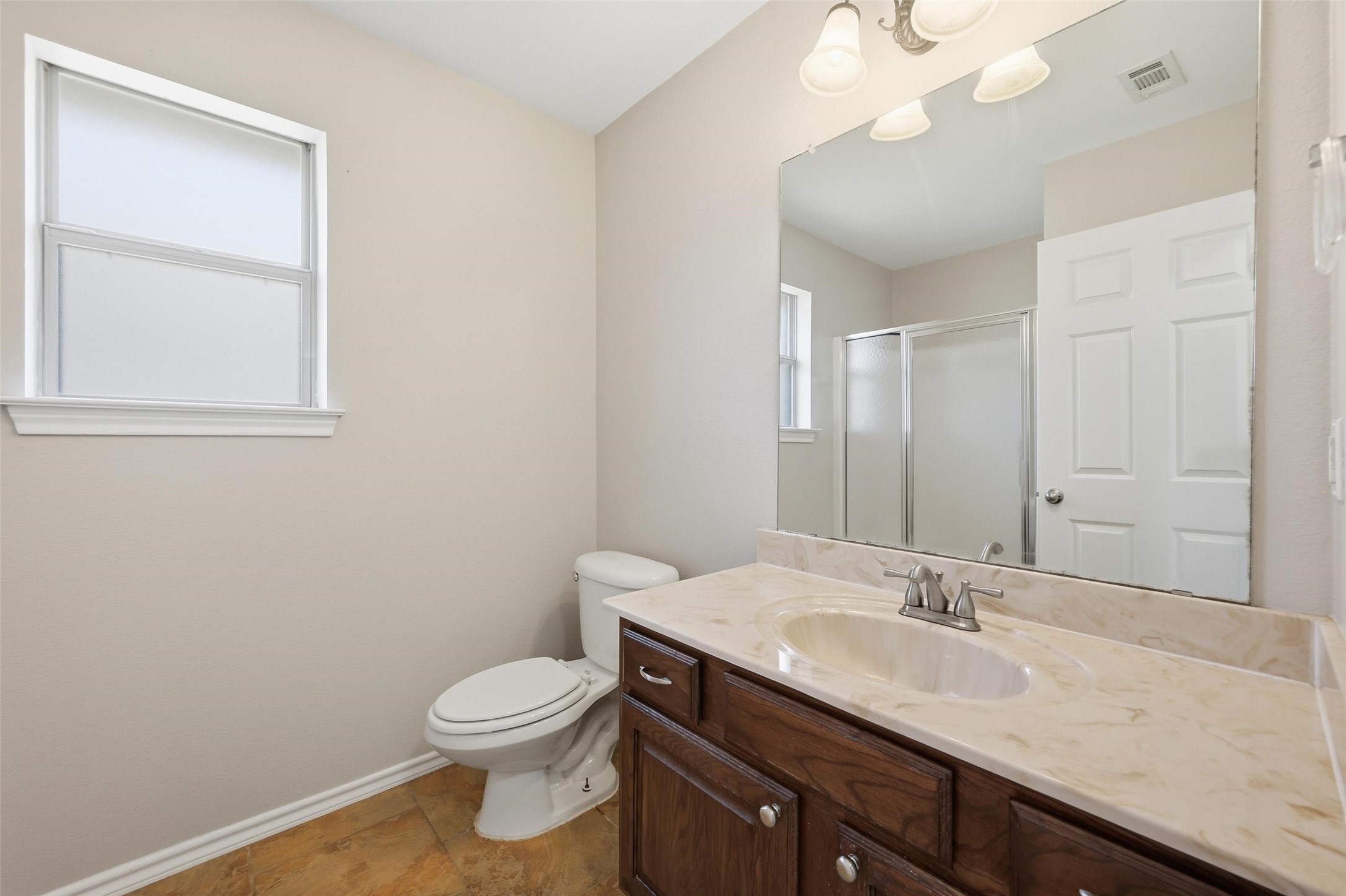 309 Highmeadow Road Aubrey TX 76227