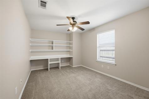 309 Highmeadow Road Aubrey TX 76227
