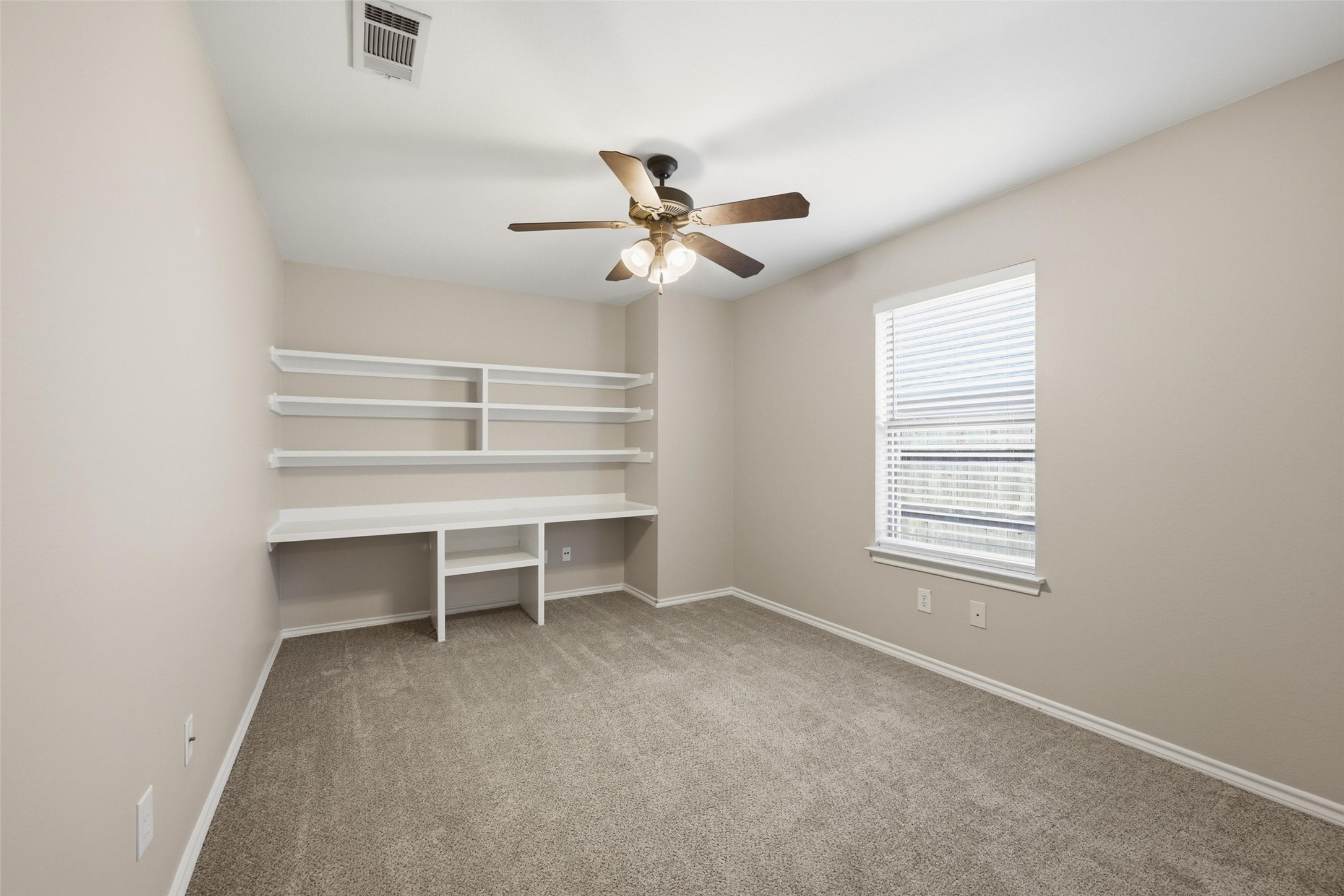 309 Highmeadow Road Aubrey TX 76227