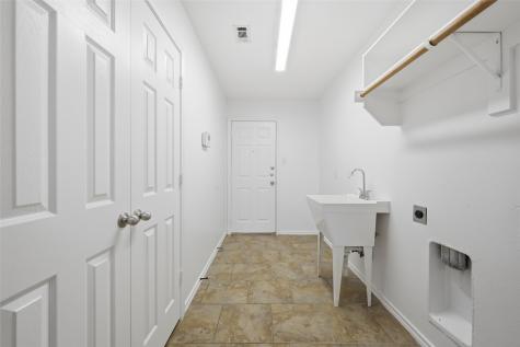 309 Highmeadow Road Aubrey TX 76227