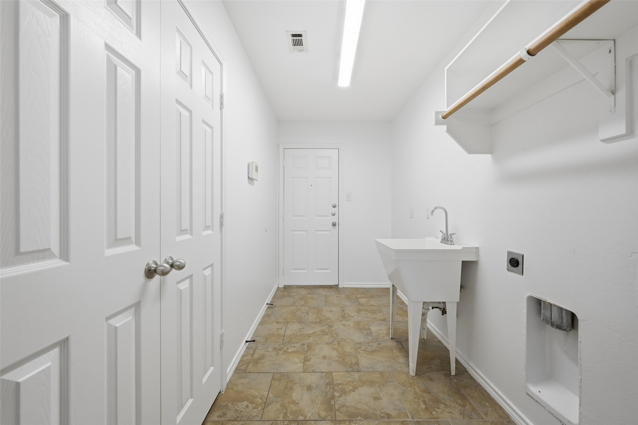 309 Highmeadow Road Aubrey TX 76227