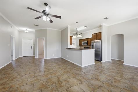 309 Highmeadow Road Aubrey TX 76227