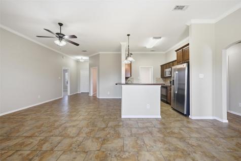 309 Highmeadow Road Aubrey TX 76227