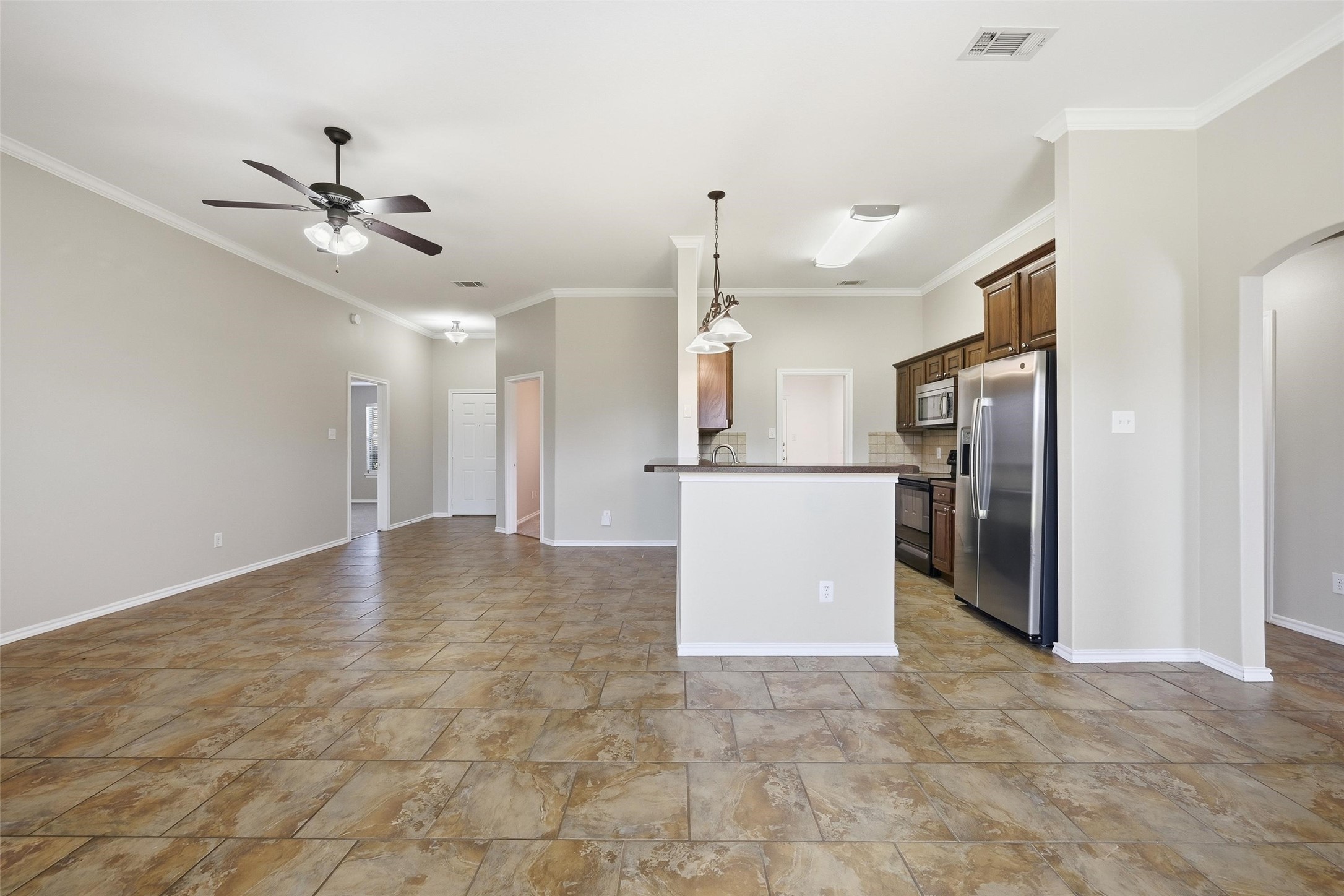 309 Highmeadow Road Aubrey TX 76227