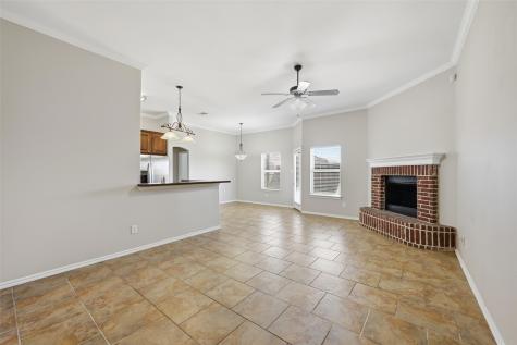 309 Highmeadow Road Aubrey TX 76227