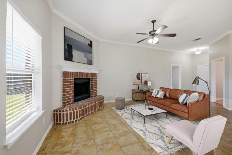 309 Highmeadow Road Aubrey TX 76227