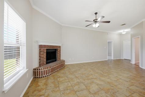 309 Highmeadow Road Aubrey TX 76227
