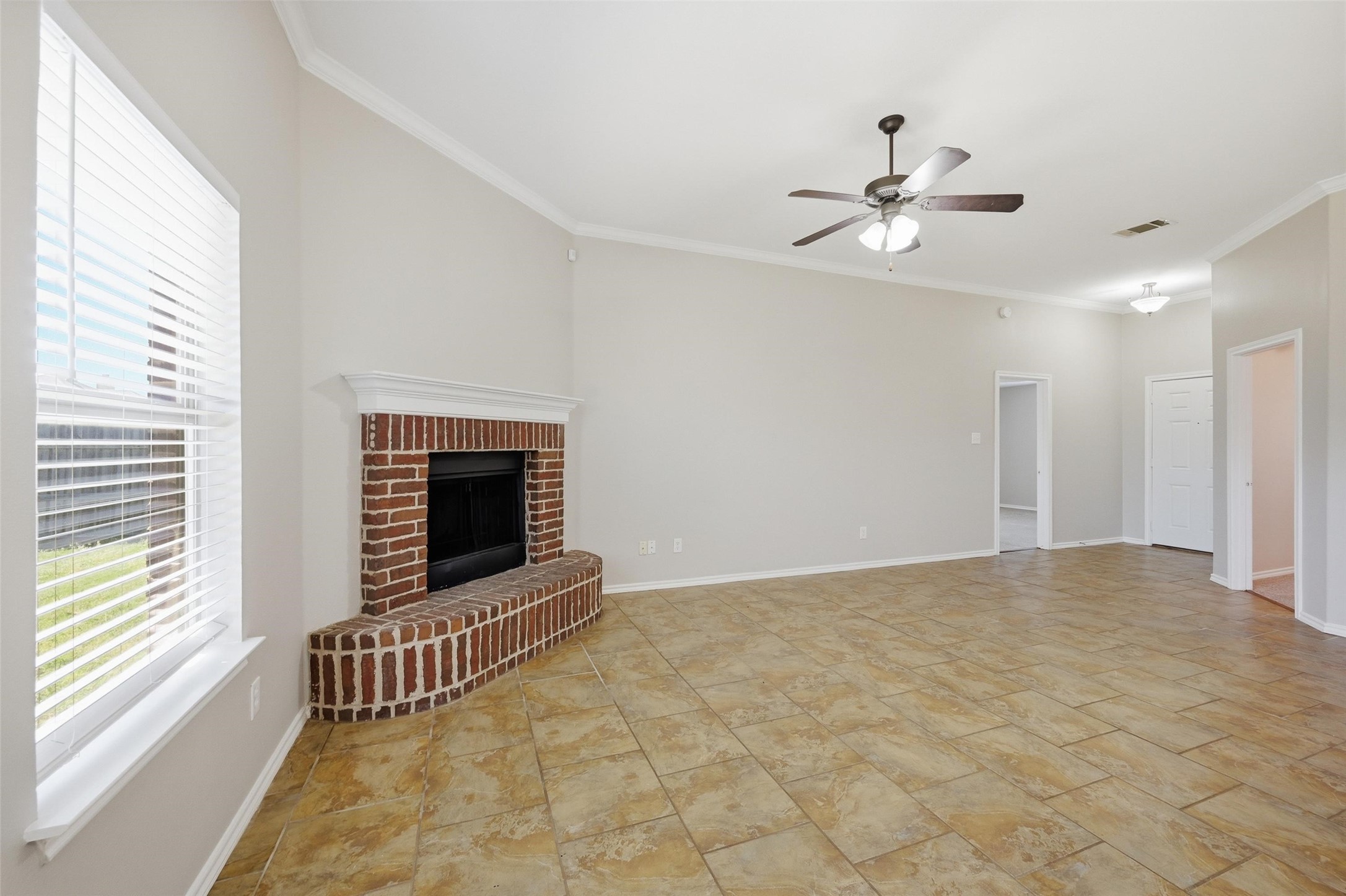 309 Highmeadow Road Aubrey TX 76227