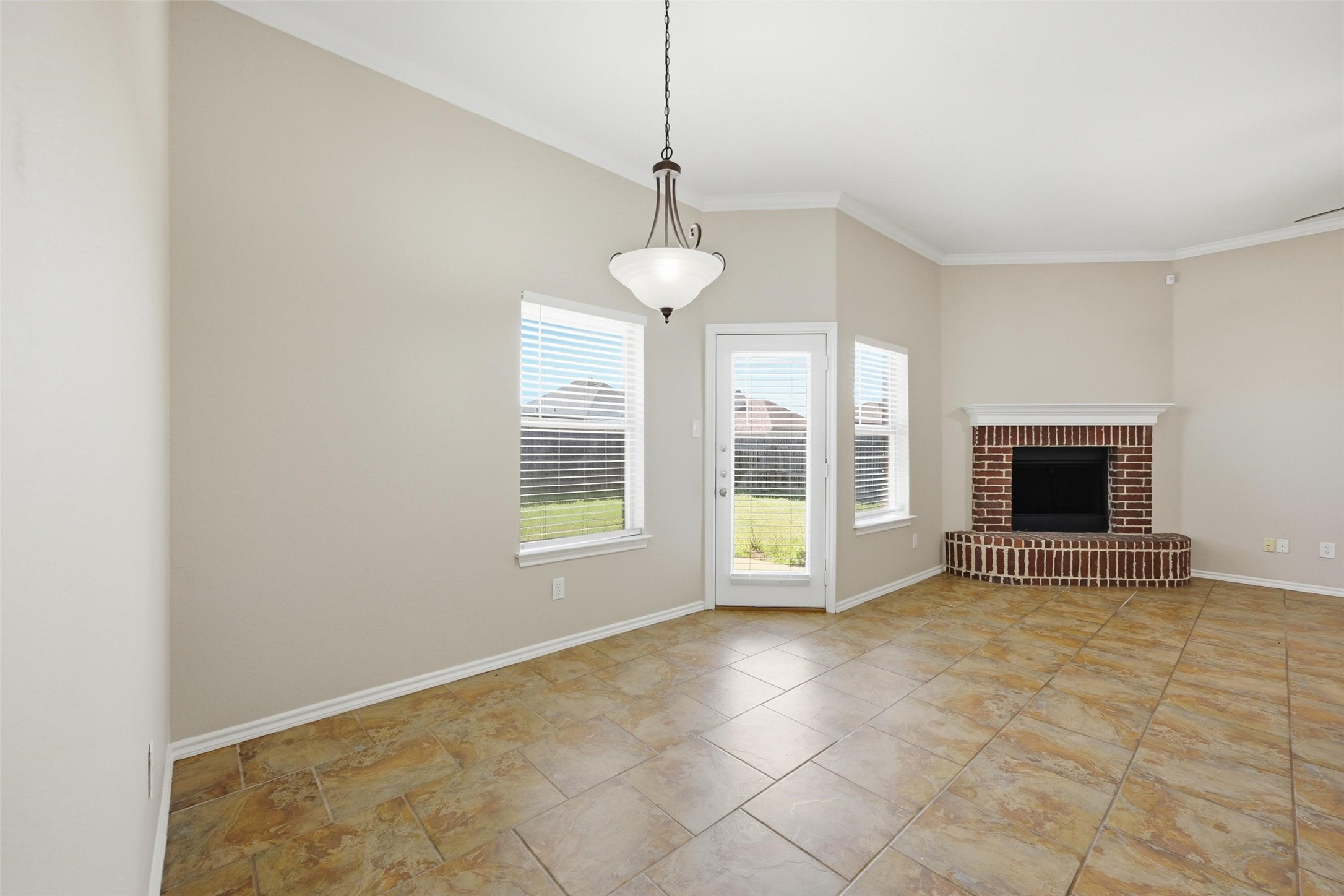 309 Highmeadow Road Aubrey TX 76227