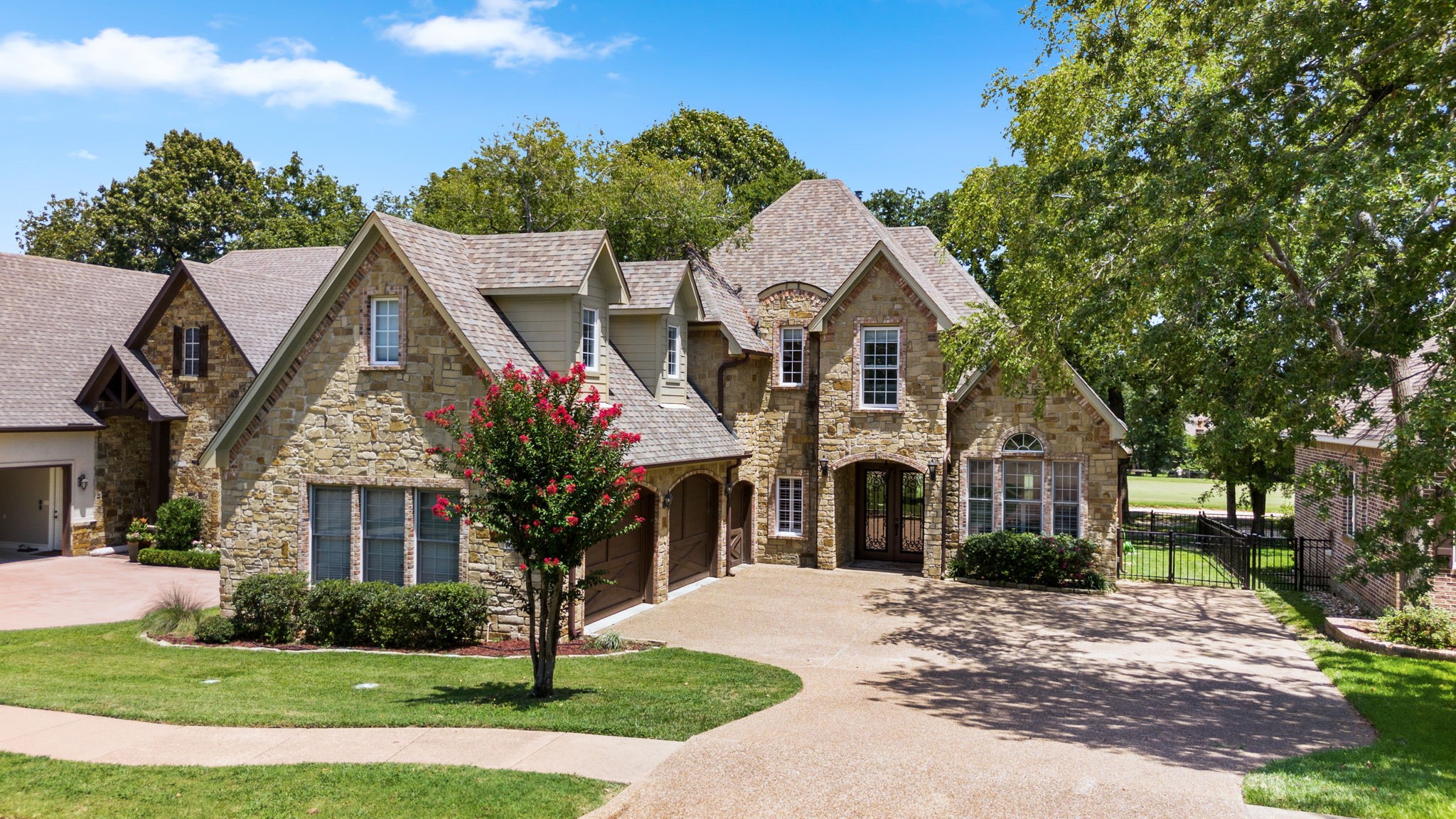 128 Red Oak Court Bullard TX 75757