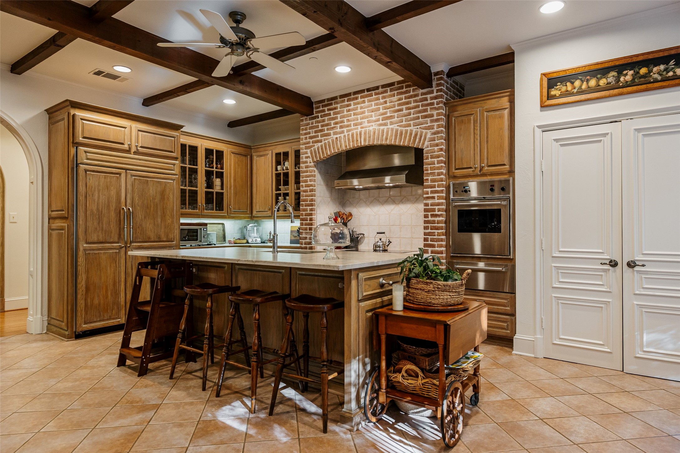 3826 Dexham Road Rowlett TX 75088