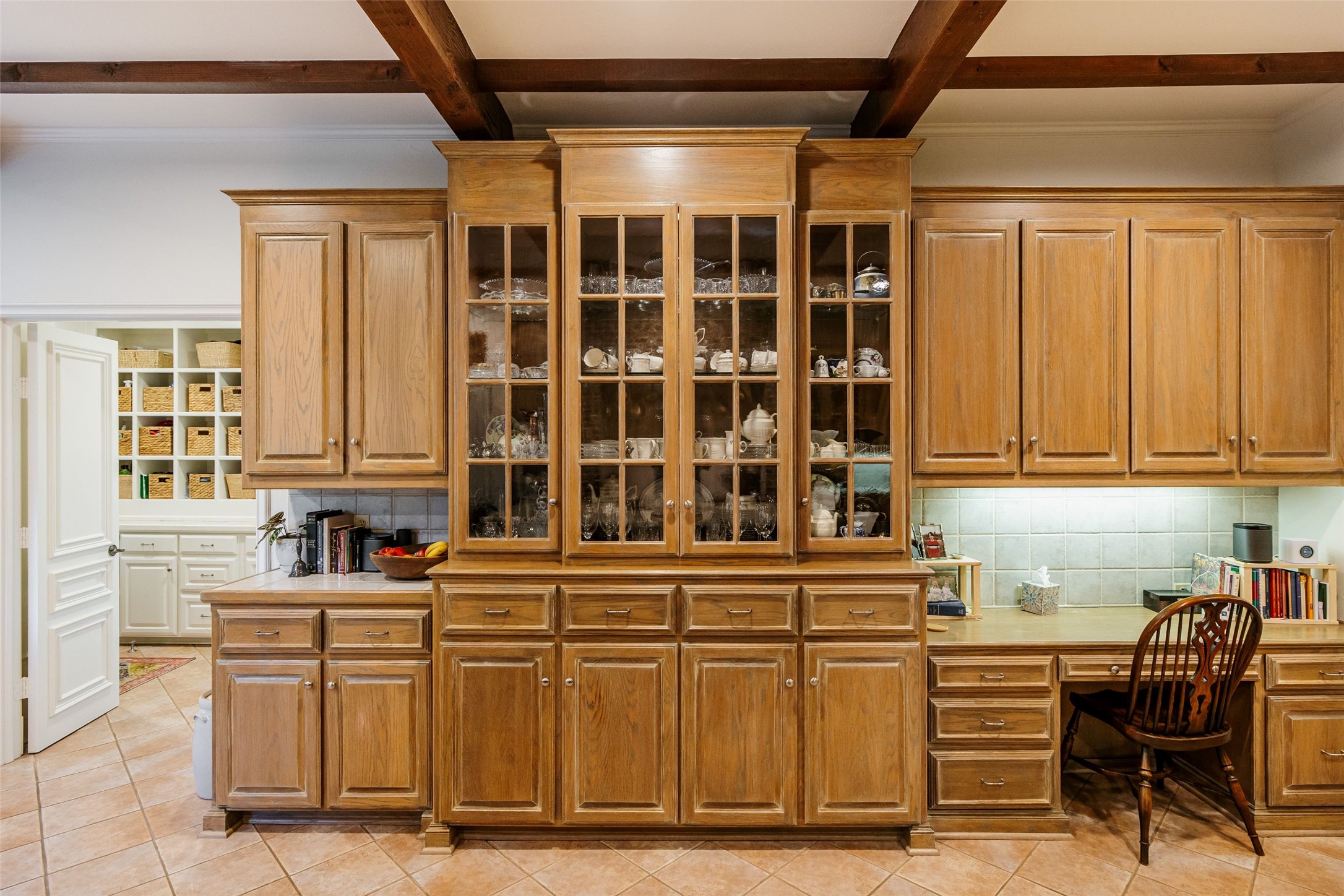 3826 Dexham Road Rowlett TX 75088