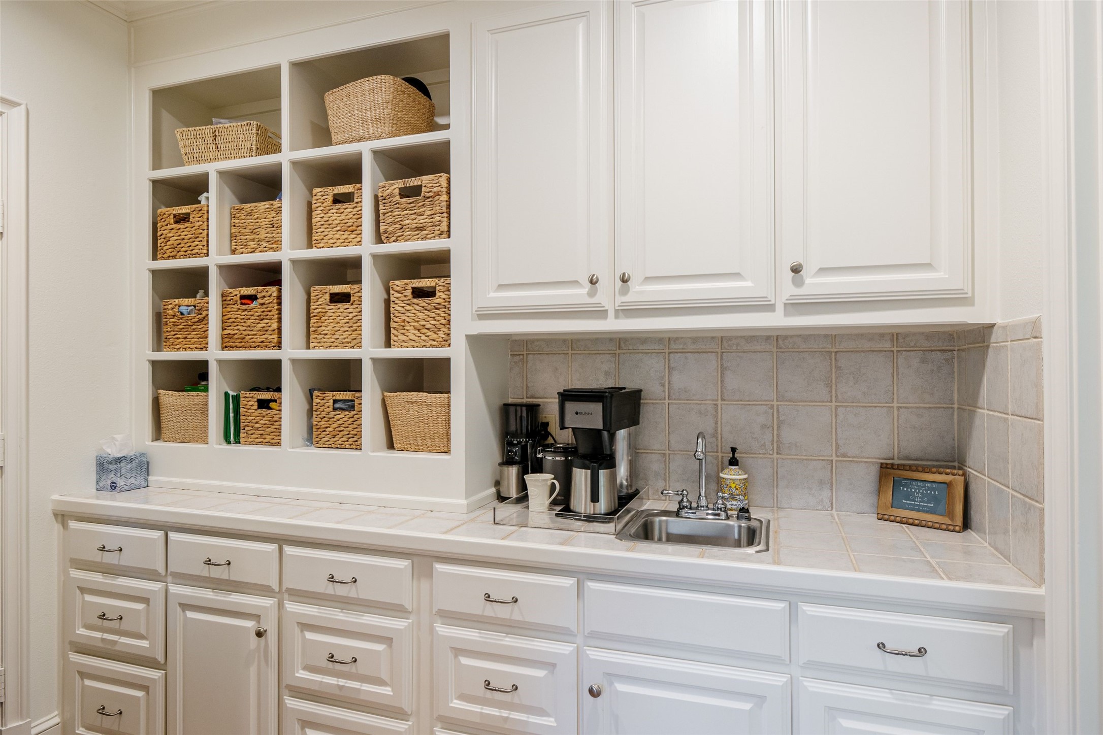 3826 Dexham Road Rowlett TX 75088