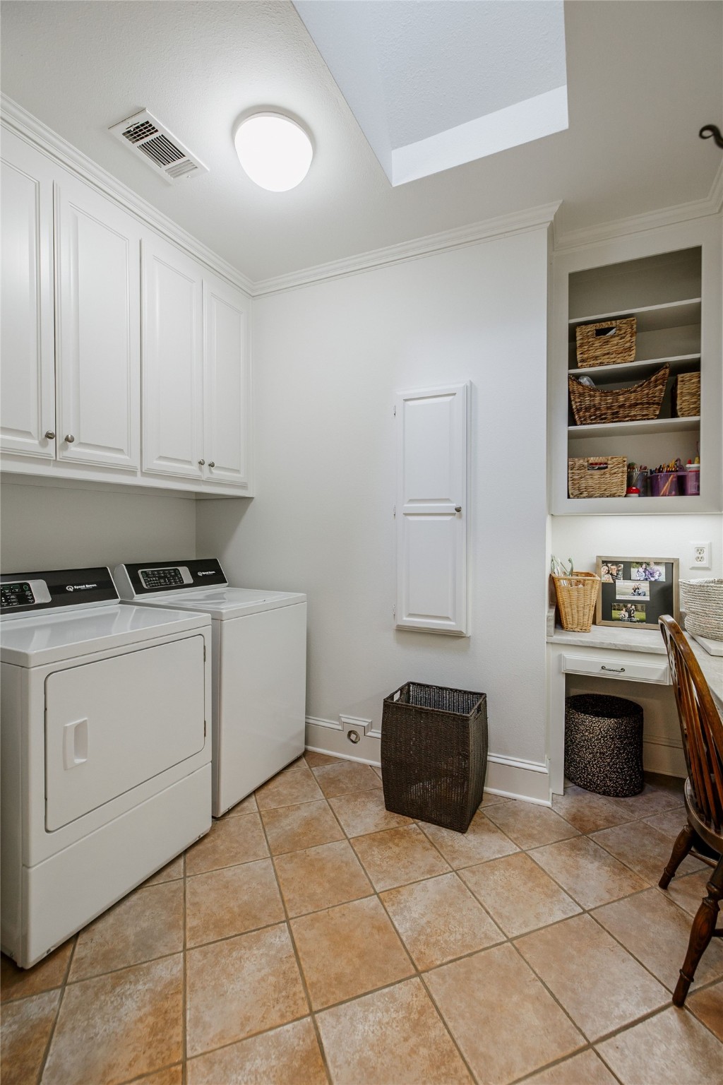 3826 Dexham Road Rowlett TX 75088