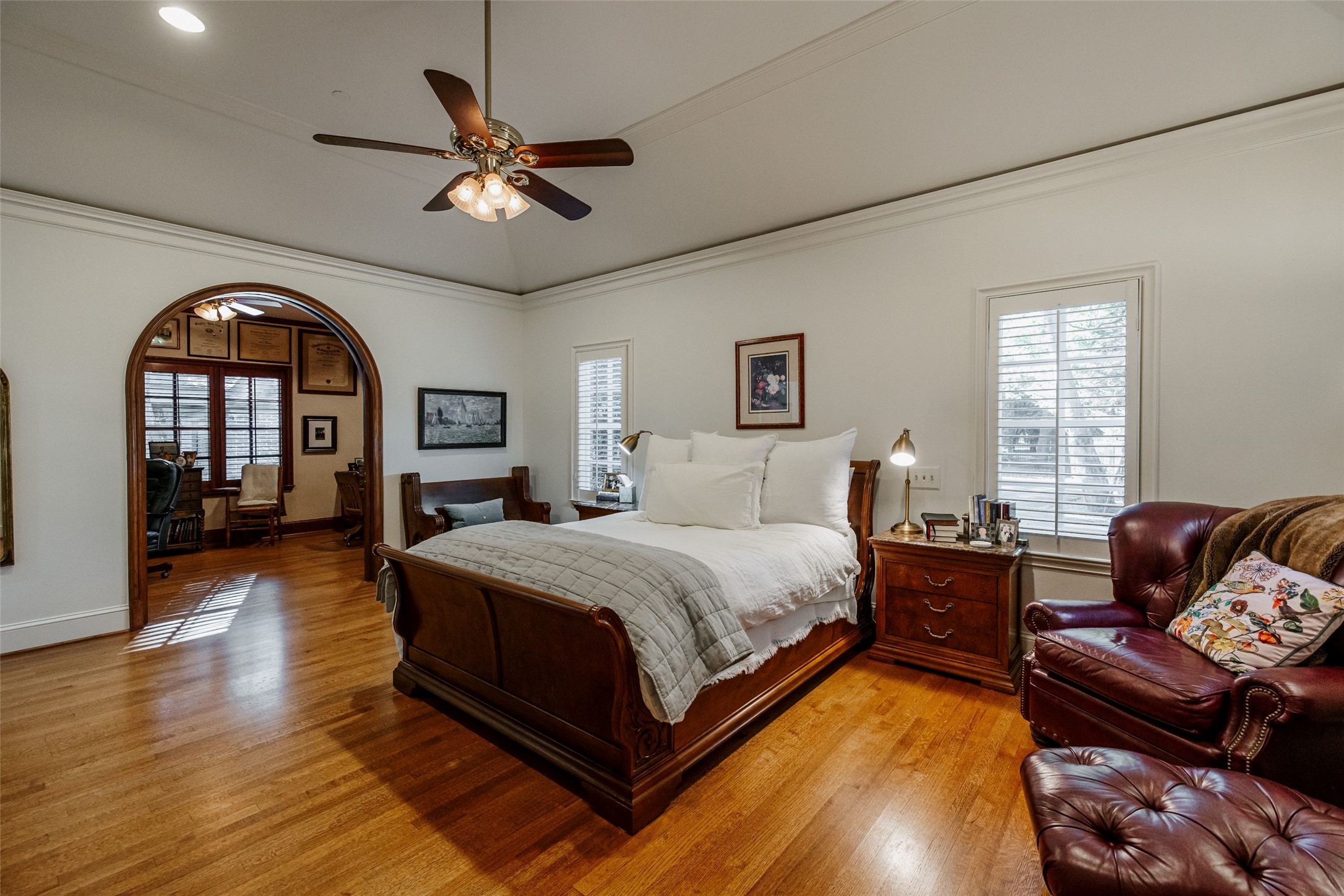 3826 Dexham Road Rowlett TX 75088