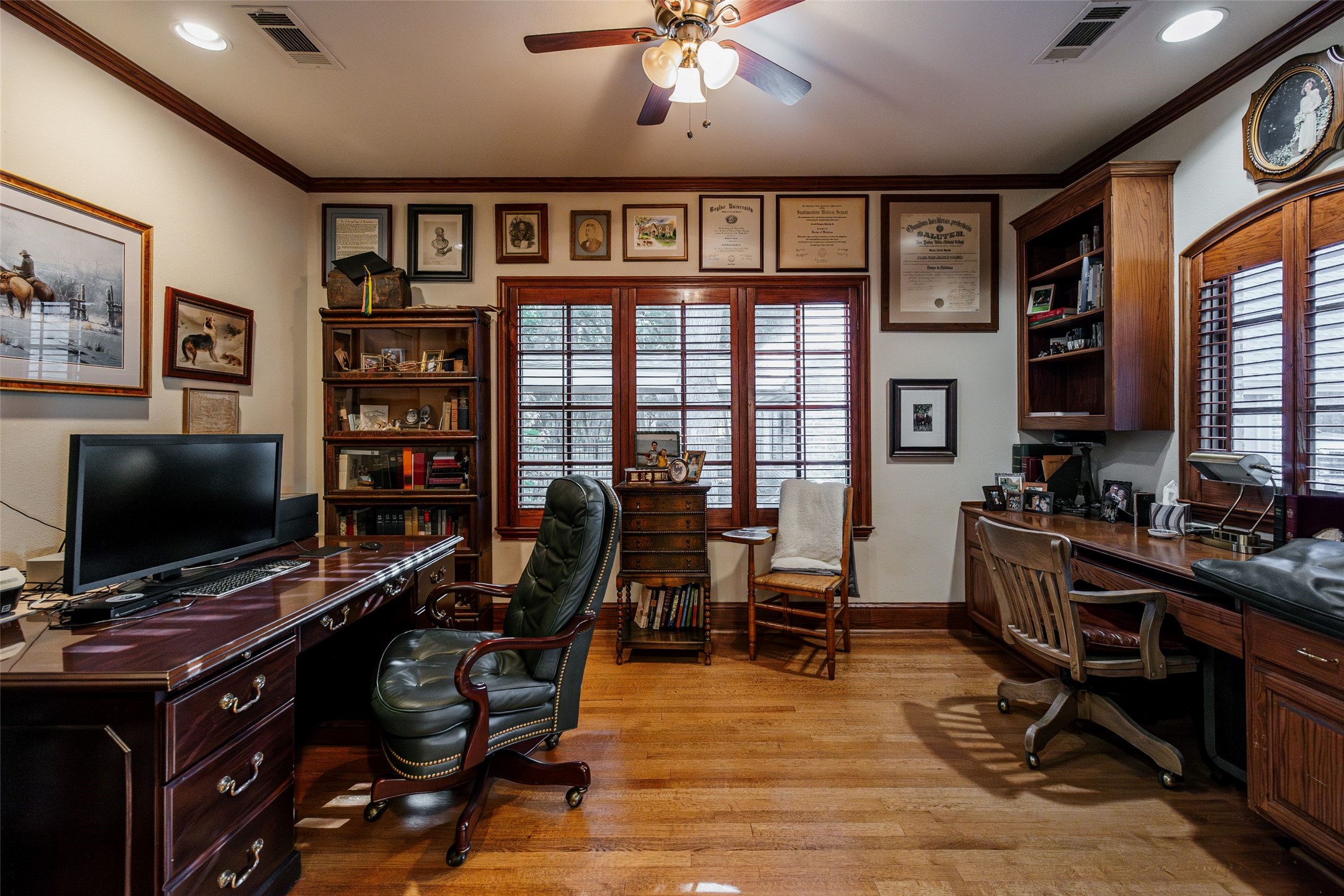 3826 Dexham Road Rowlett TX 75088