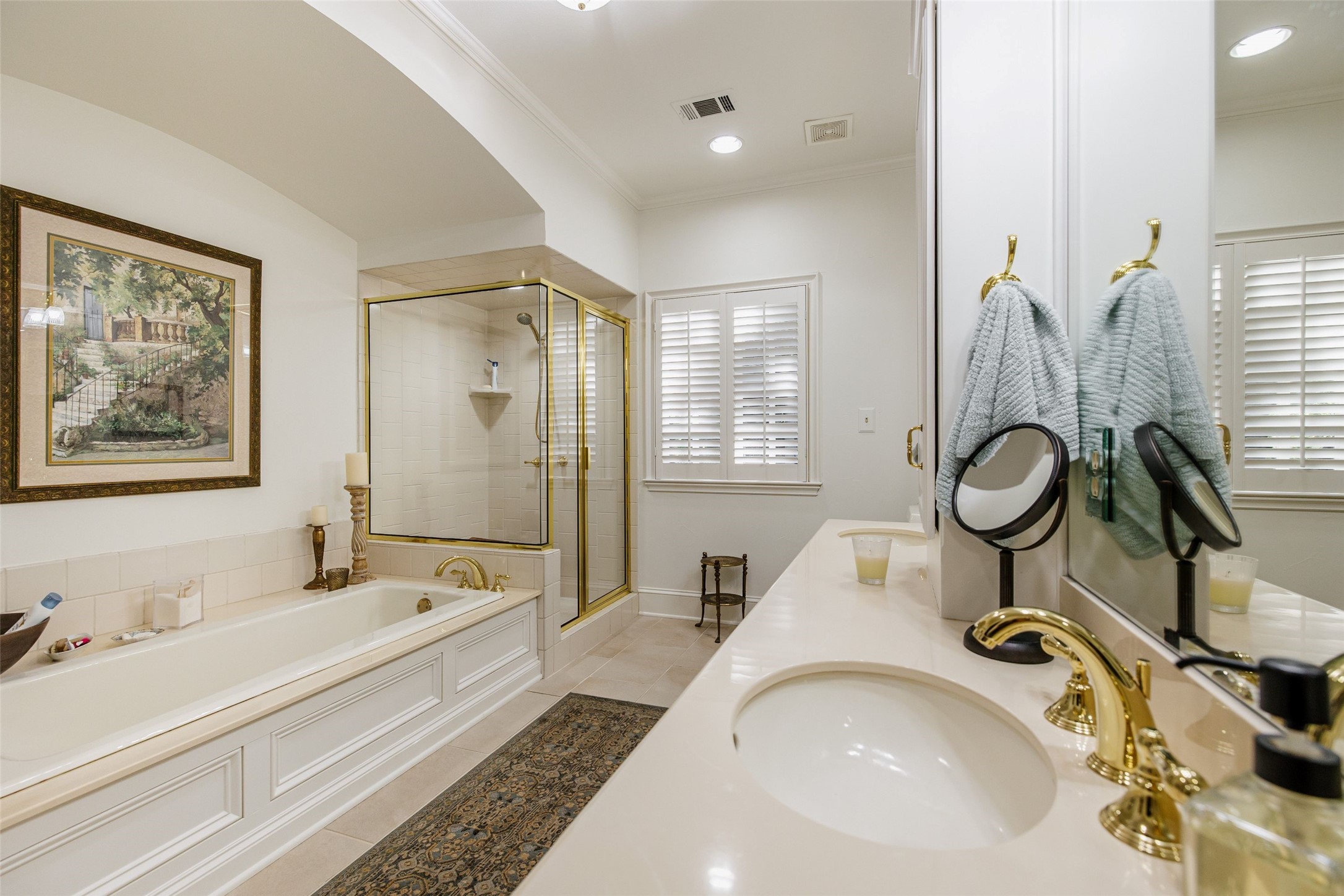 3826 Dexham Road Rowlett TX 75088