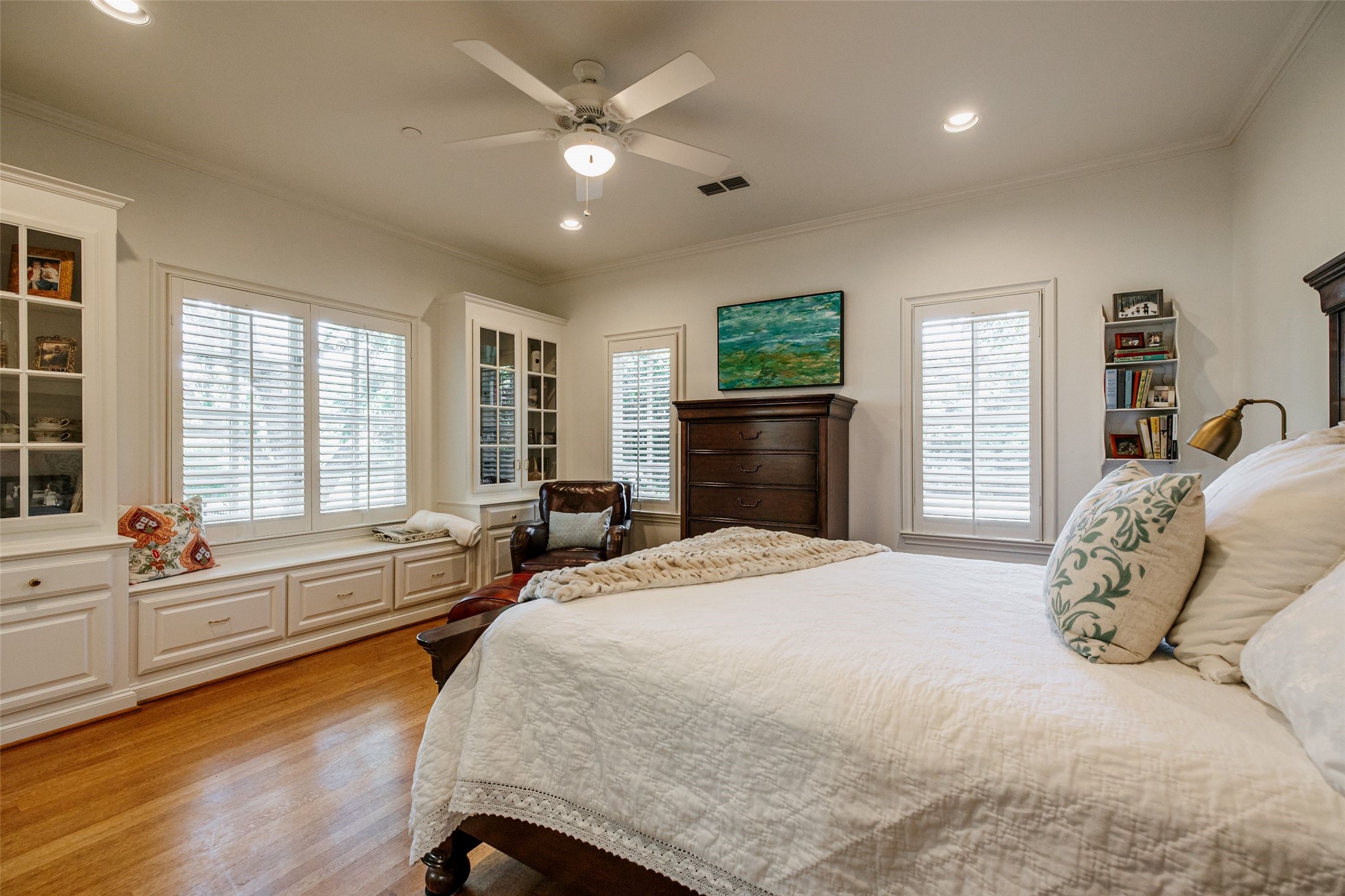 3826 Dexham Road Rowlett TX 75088