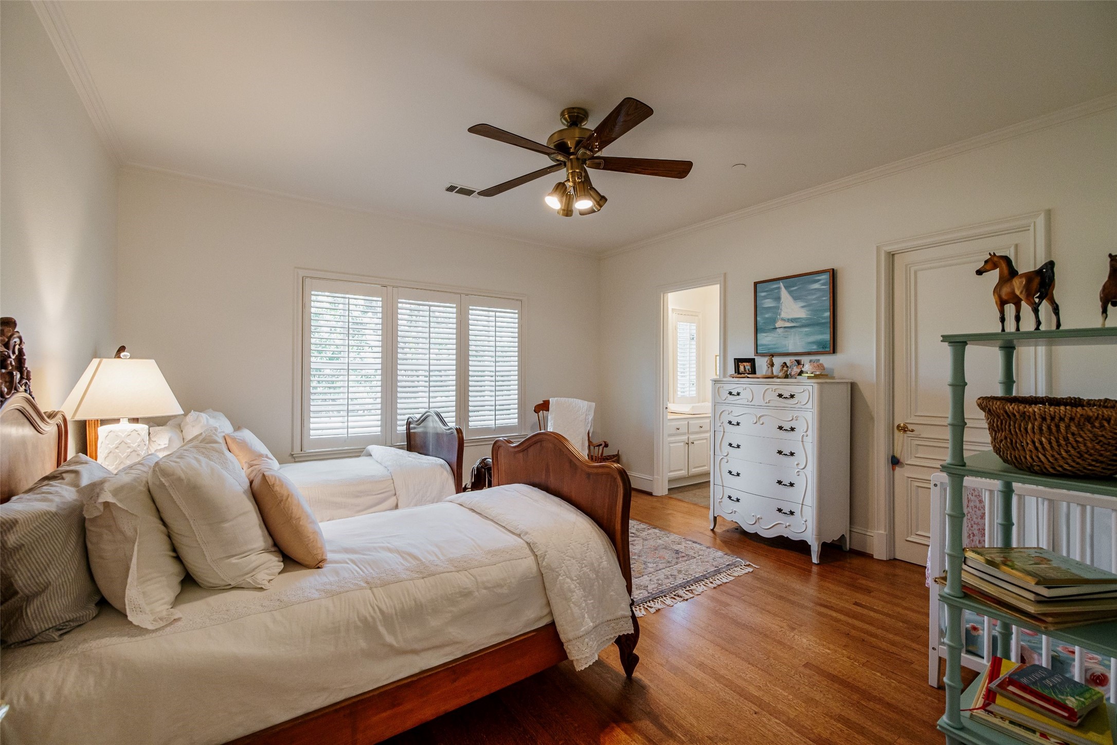 3826 Dexham Road Rowlett TX 75088