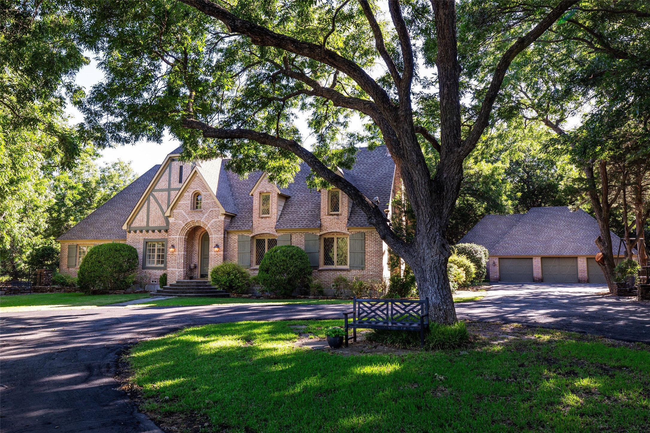 3826 Dexham Road Rowlett TX 75088