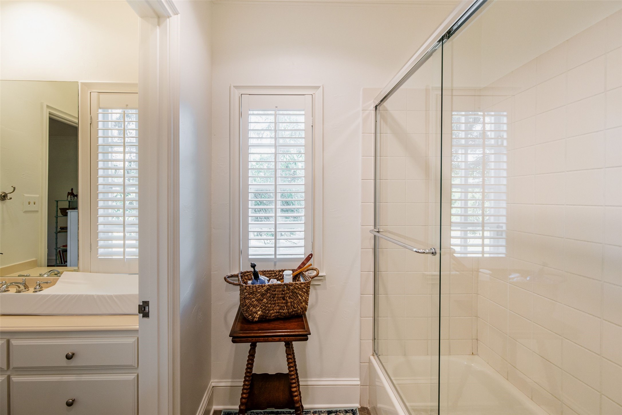 3826 Dexham Road Rowlett TX 75088