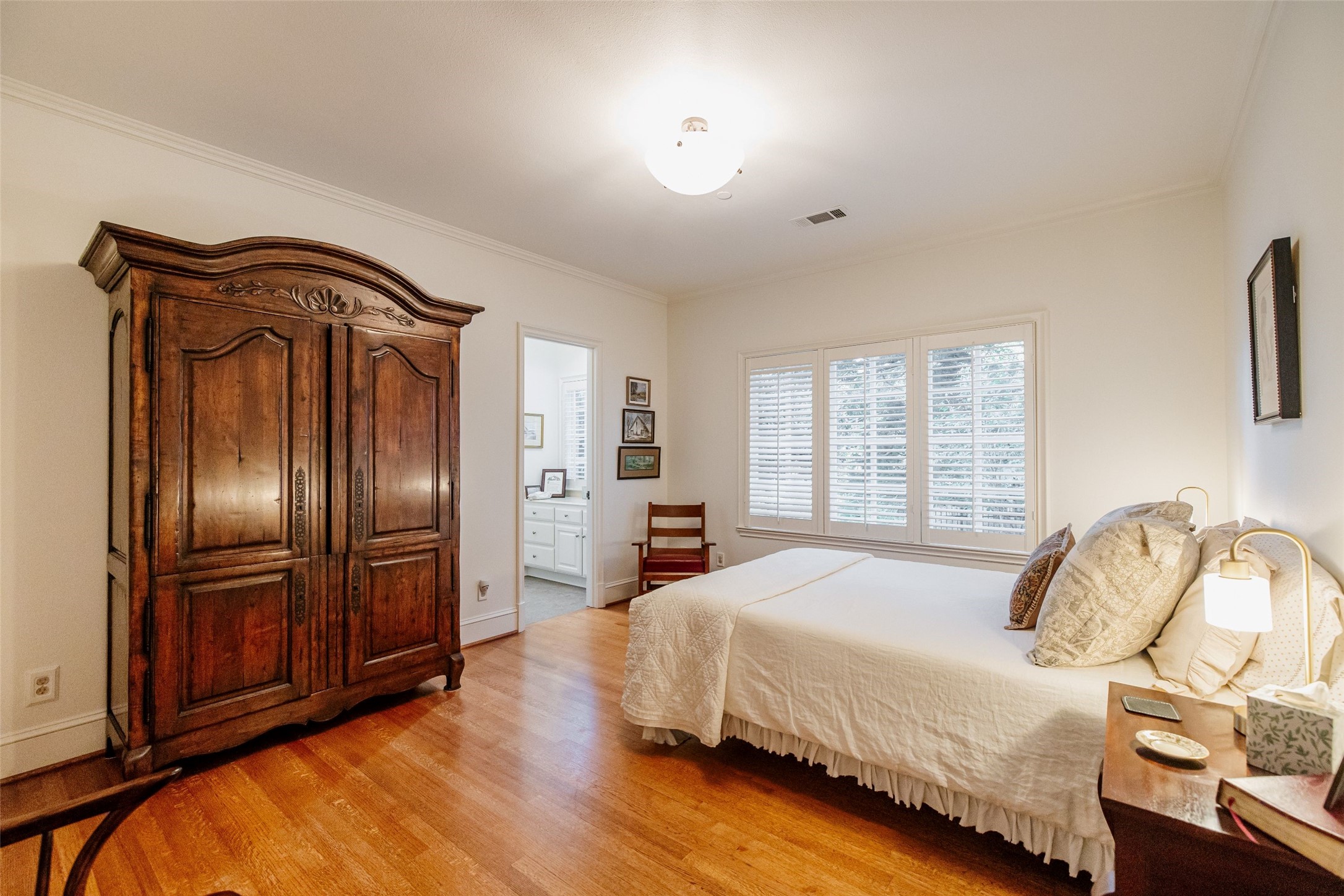 3826 Dexham Road Rowlett TX 75088
