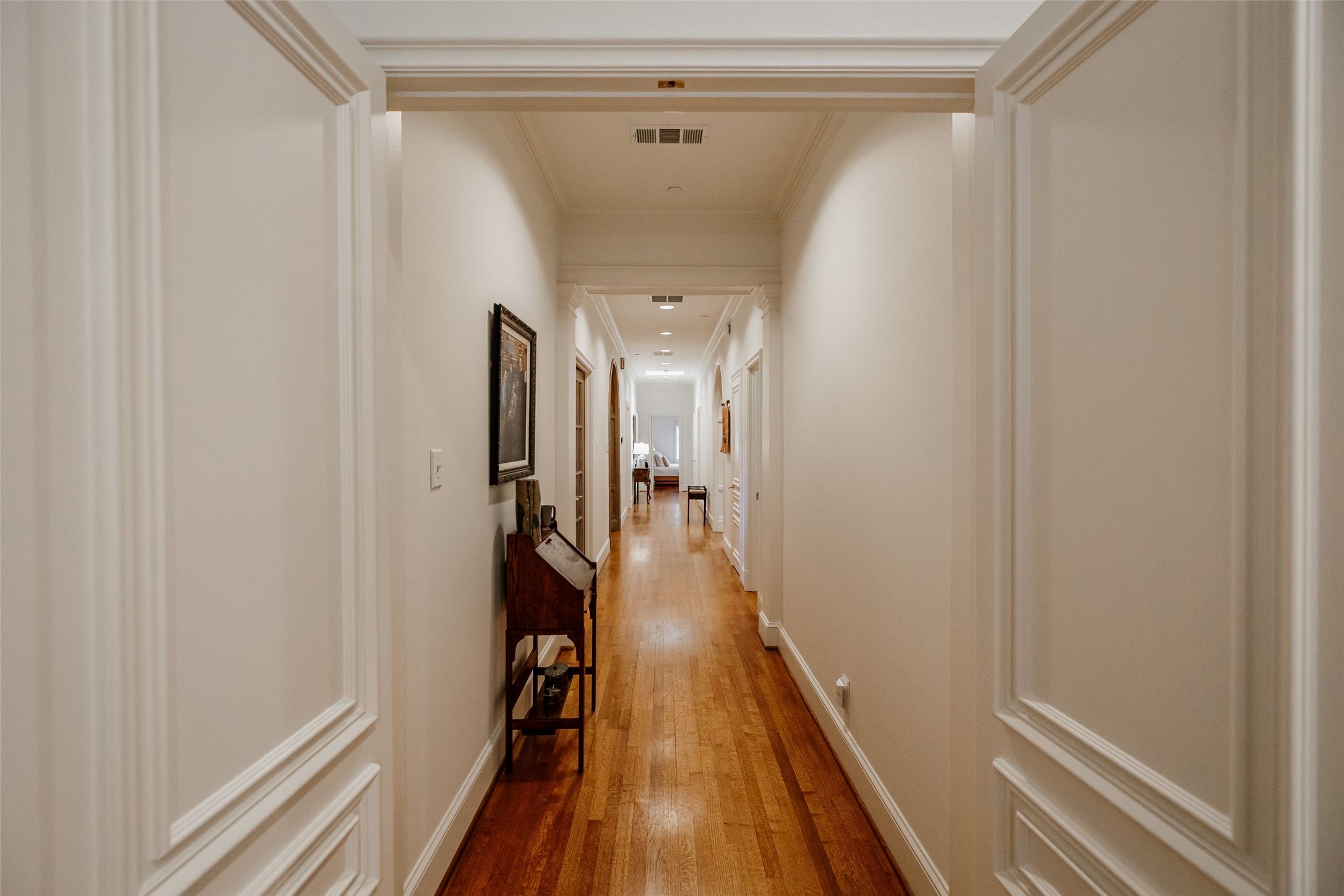 3826 Dexham Road Rowlett TX 75088