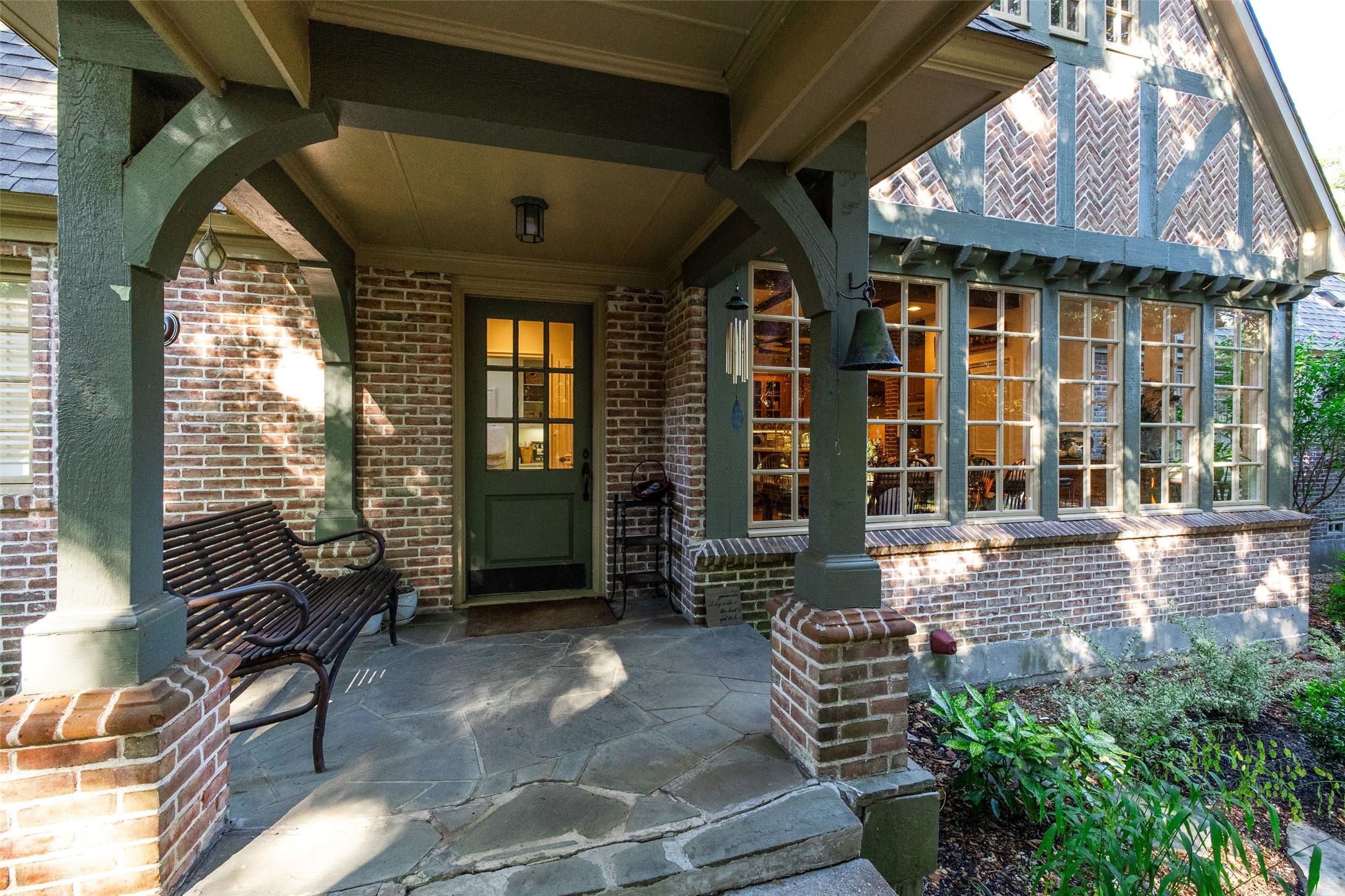 3826 Dexham Road Rowlett TX 75088