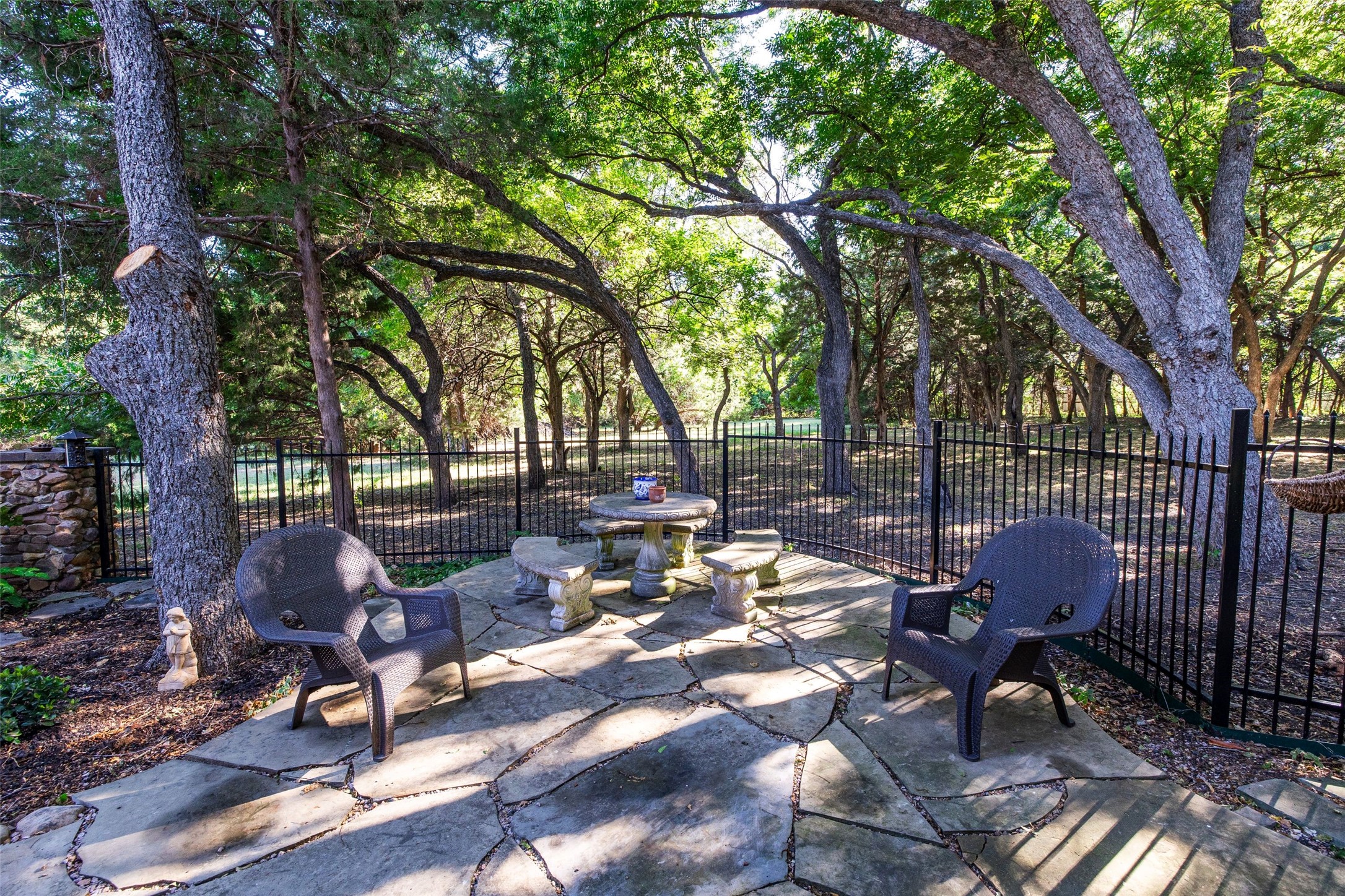 3826 Dexham Road Rowlett TX 75088