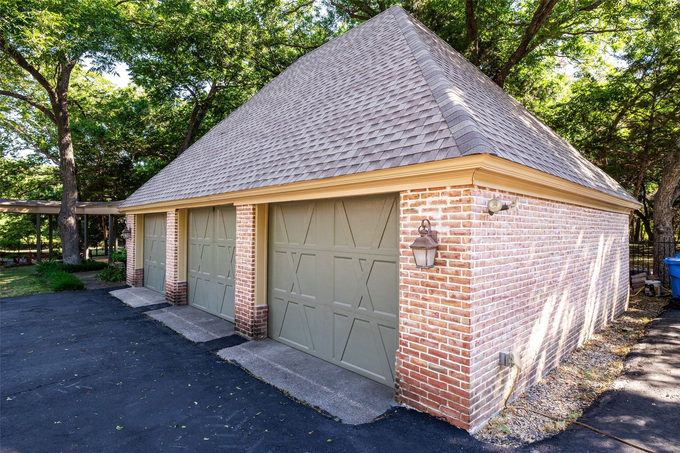 3826 Dexham Road Rowlett TX 75088