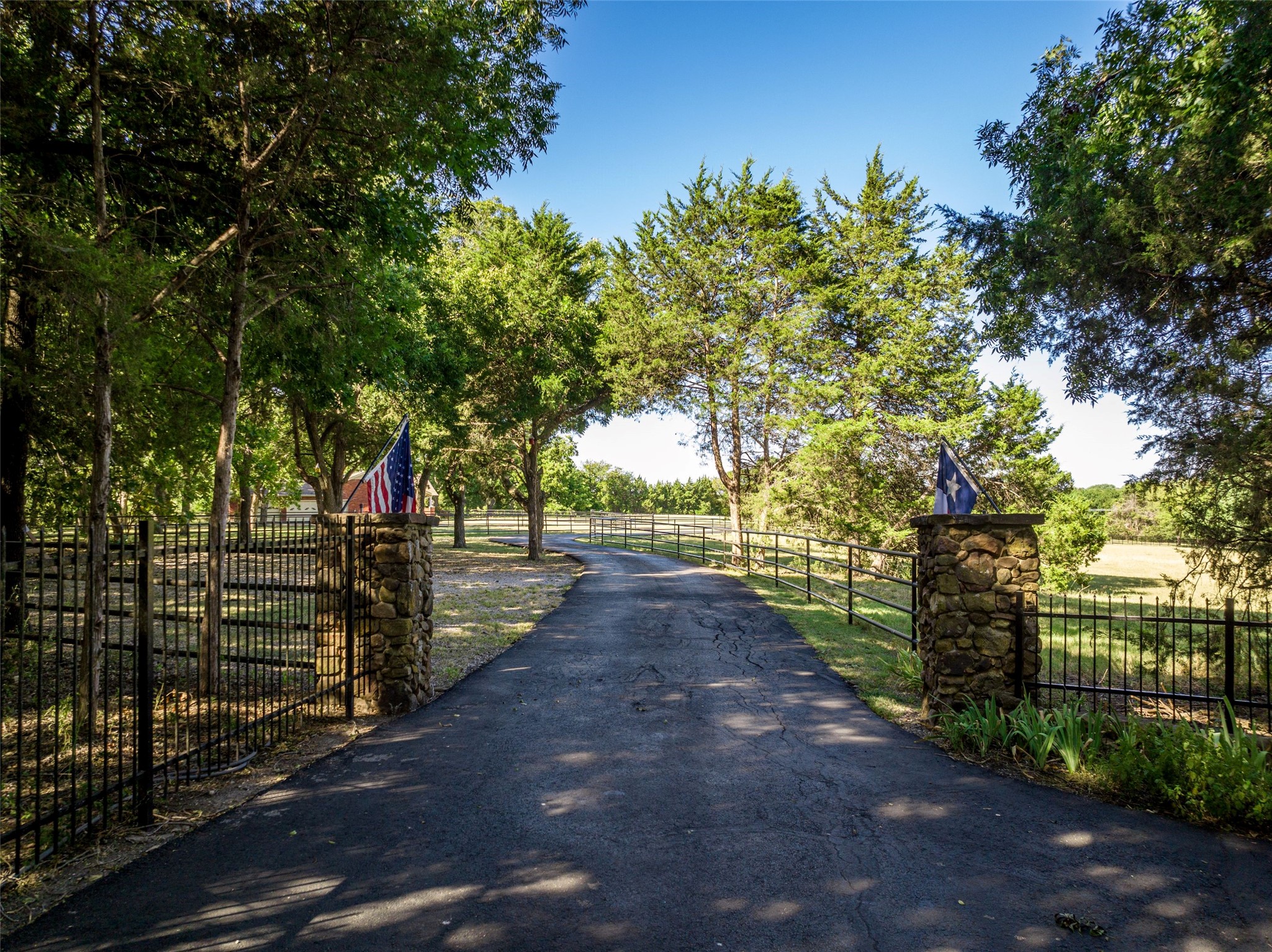 3826 Dexham Road Rowlett TX 75088