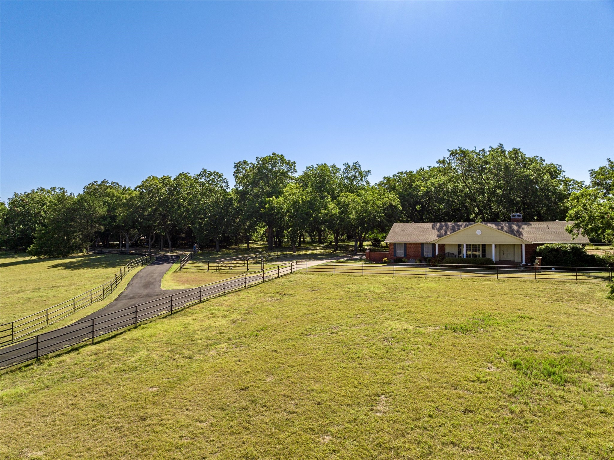 3826 Dexham Road Rowlett TX 75088
