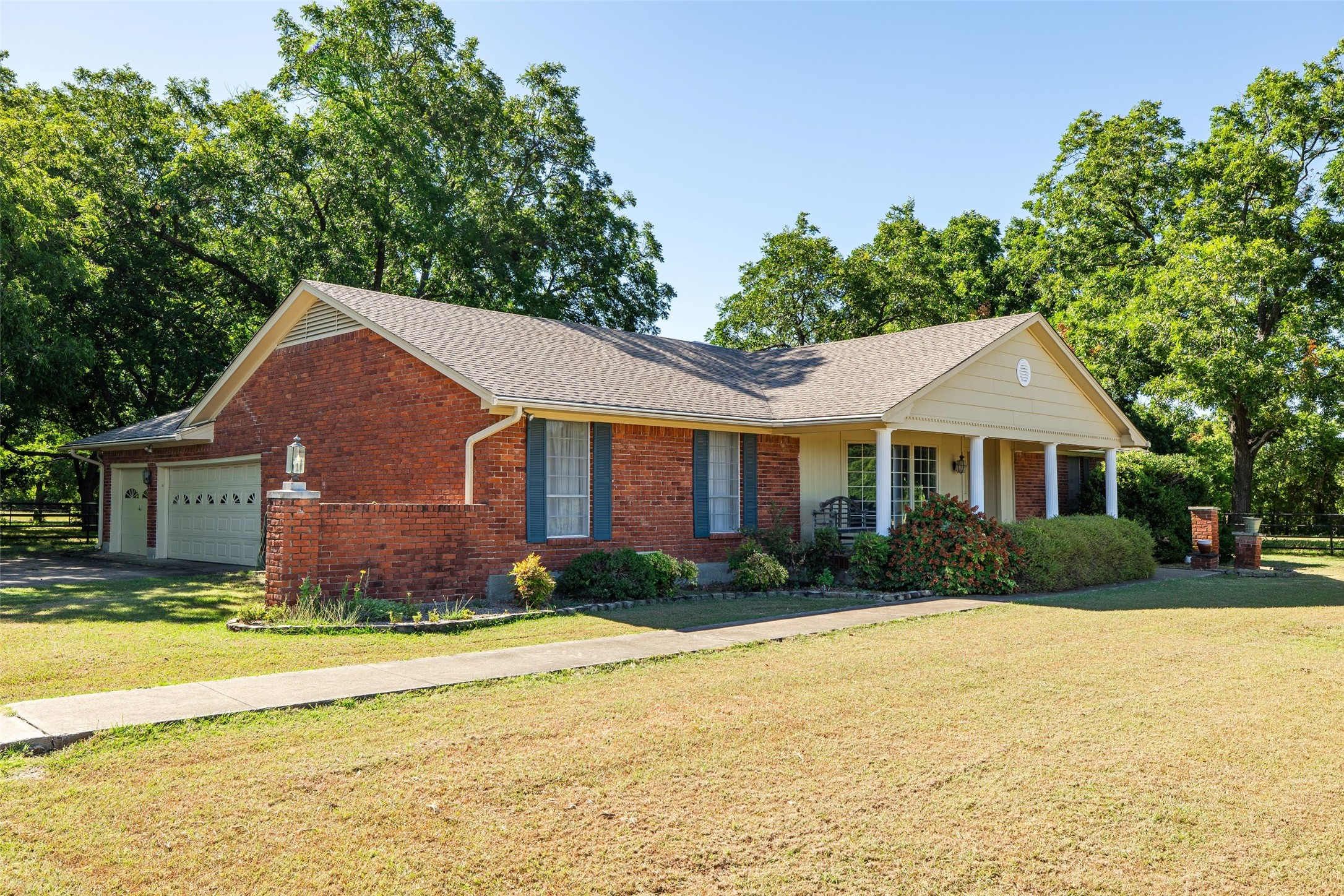 3826 Dexham Road Rowlett TX 75088