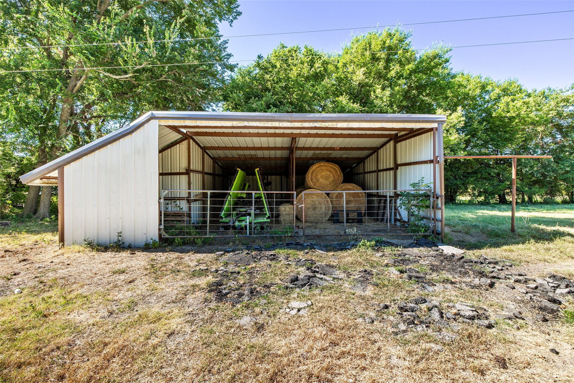 3826 Dexham Road Rowlett TX 75088